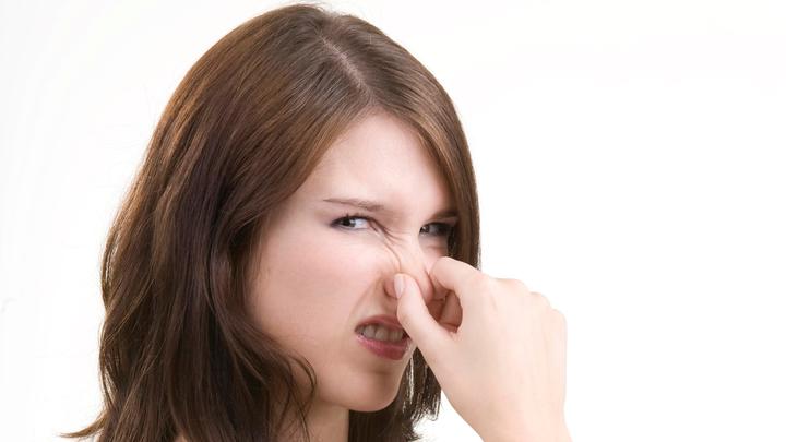 Ничего, кроме вони: Экспертиза химатаки на Новую газету разочаровала ждавших сенсации