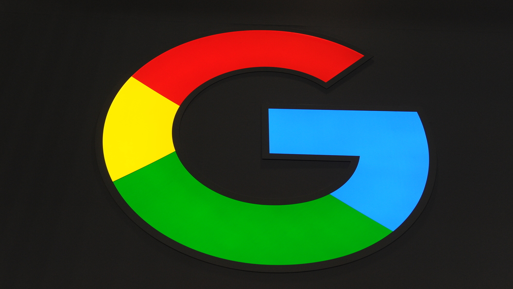 В России может перестать работать Google В России может перестать работать Google