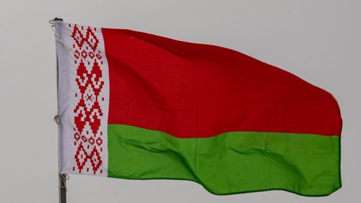 В проекте новой Конституции Беларуси выявлены замечания на 170 листов