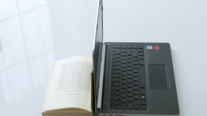 Женщина предупредила русских об интернет-обмане: Ещё и виновата осталась