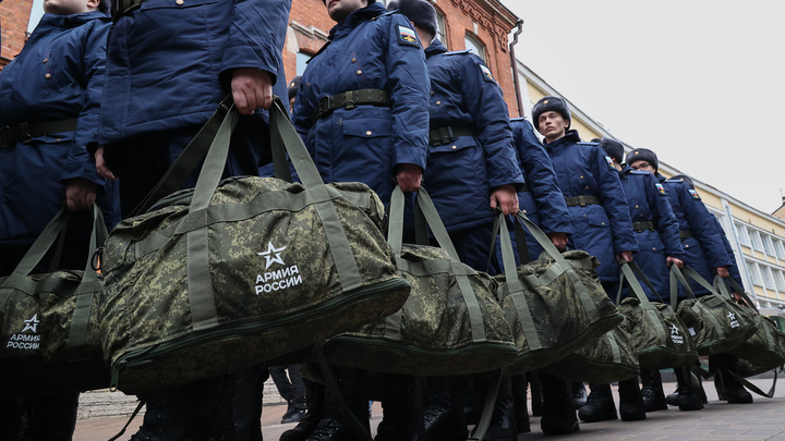 Убитый в зоне СВО якутский боец ожил по дороге в морг. Он рассказал, что видел, пока не дышал
