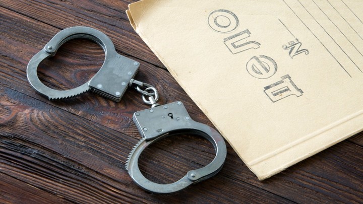 200+ Free Handcuffs & Police Images - Pixabay