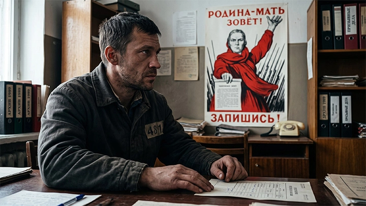 Побеждают разрушители: Экс-боец Вагнера раскрыл смысл. Путин включил метод Пригожина