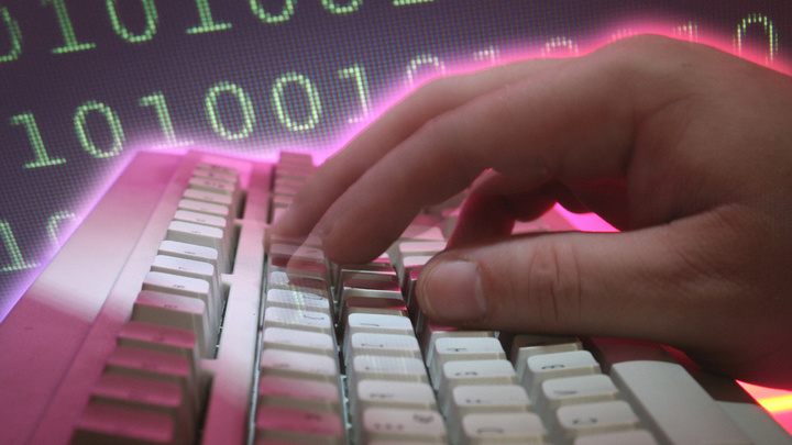 Катастрофа, которая коснётся всех: Элита придумала три радикальных плана