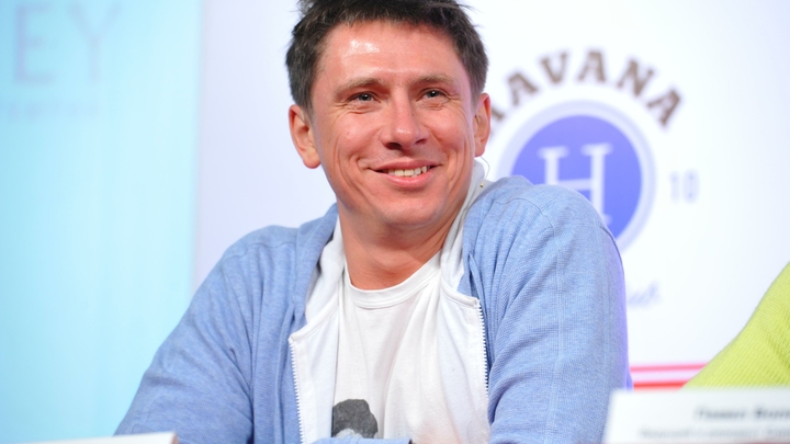 Паяц решил стать обличителем власти? В Сети не поняли комика Батрутдинова, оскорбившего жителей России