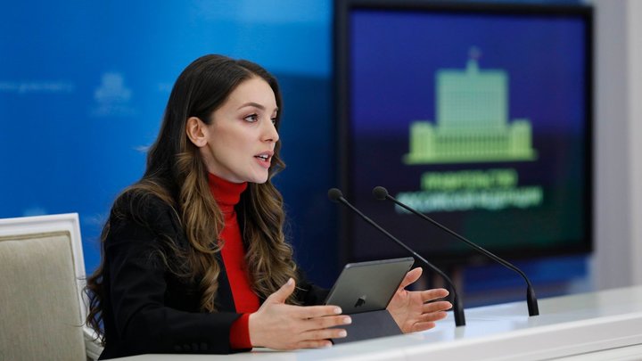 В России разработали план развития круизного туризма: Какие проблемы нужно решить