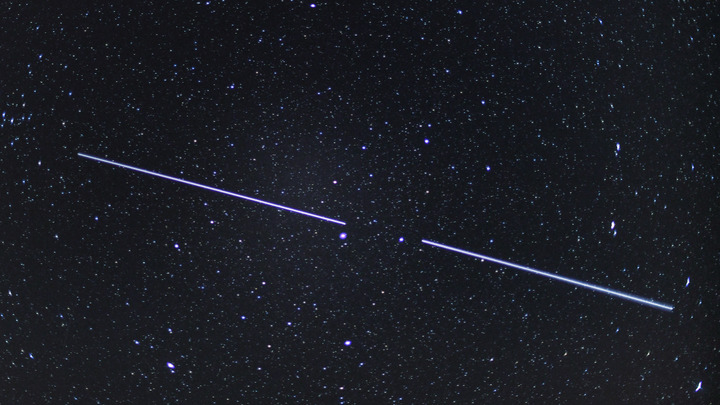 Как тебе такое, Илон Маск: В России появится своя сеть, лучше Starlink