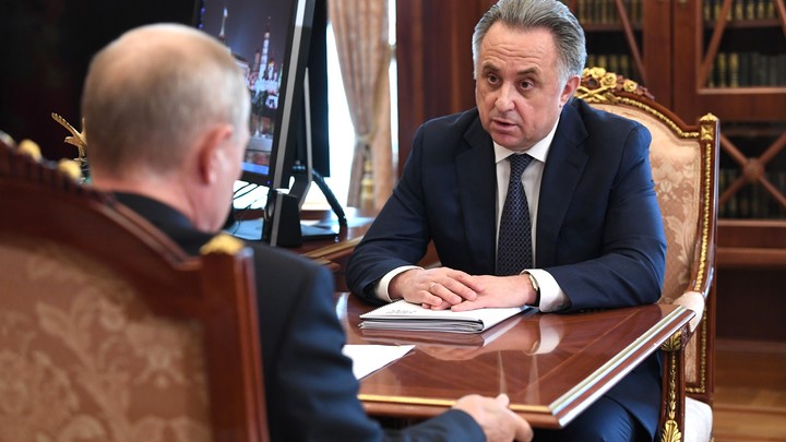 Программа Семейная ипотека в России может стать бессрочной