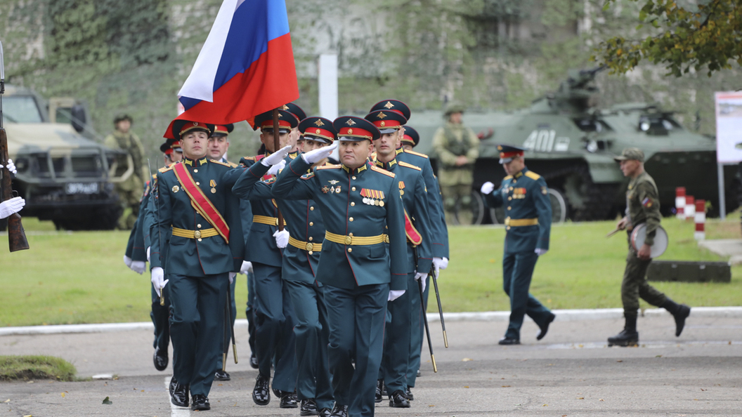 25 мотострелковая луга. 25 мотострелковая луга. 25 мотострелковая луга. 25 мотострелковая луга. 25 мотострелковая луга.