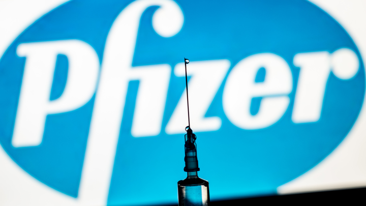 Эффект тифозной Мэри лишь малая из бед: Авторы опытной вакцины устроили эксперимент