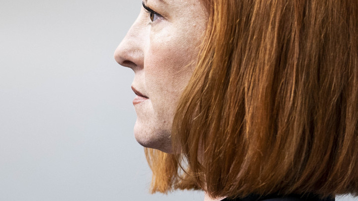 США помогут с госпереворотом? Псаки заявила о политическом ответе на кубинские протесты