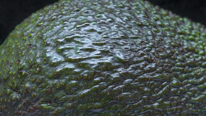 Обязательно включите в рацион: Врач назвал защищающий от рака продукт