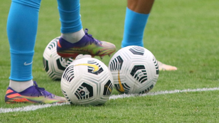 УЕФА раскрыли глаза на провокации главного тренера Украины