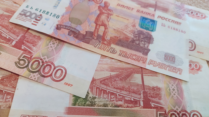 В Прикамье могут появиться штрафы за неисполнение решений губернатора и оперштаба