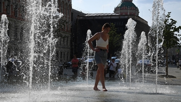 Хуже, чем афера всемирного масштаба. Профессор разоблачил грандиозный фейк