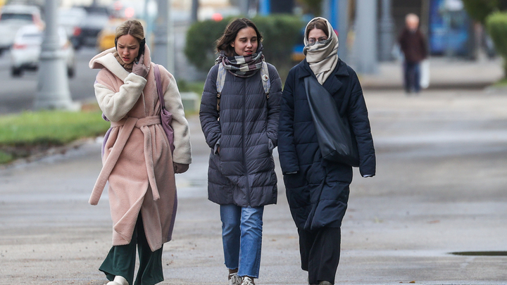Психиатры рассказали, какие детали в одежде могут указывать на проблемы с психикой