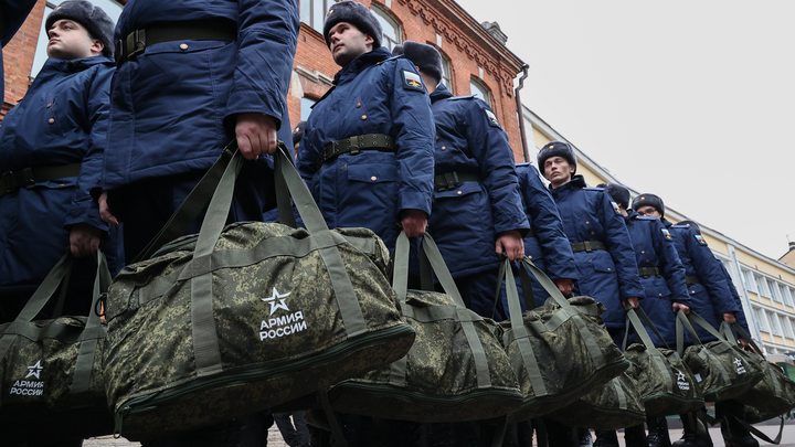 Банки угрожают нацбезопасности. Кабанов рассказал об уязвимости военных