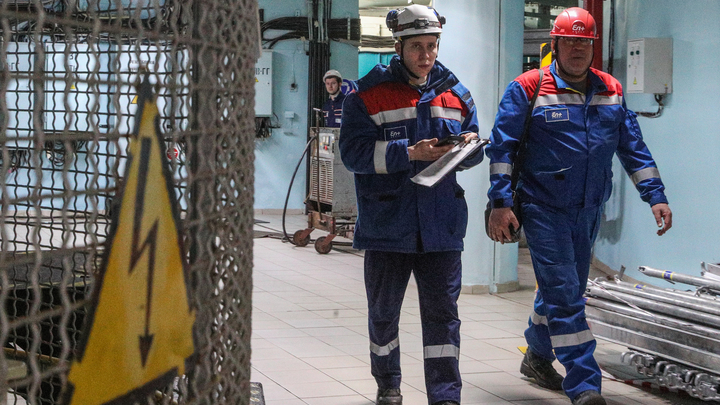 Отключение электричества в Сочи 11 и 12 мая 2024: кто и почему останется без света