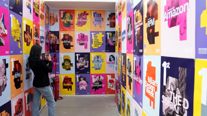 Что за сеть Гуд Лакк появится в Петербурге, которая сменит IKEA