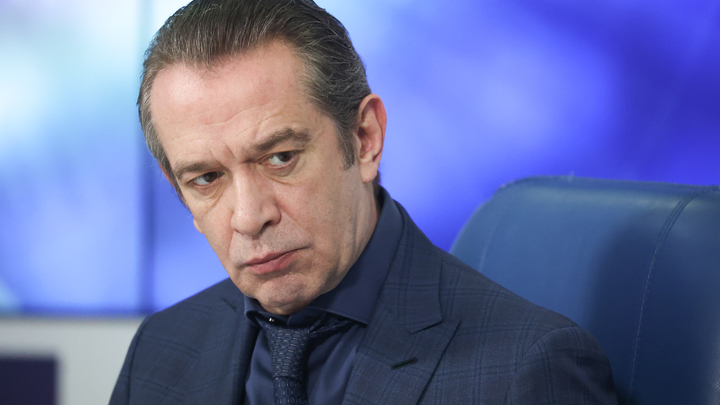 Сбежавшая в США дочь актера Машкова окончательно отреклась от отца