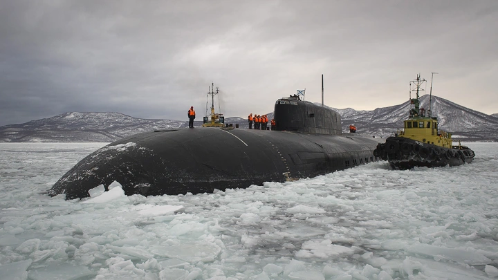 Daily Express: Запад вынужден принять мрачную реальность после предупреждения Путина