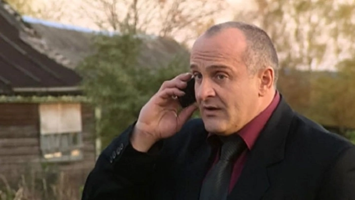 «Звёздный десант» на СВО: Как офицер побуждает знаменитостей ехать на фронт