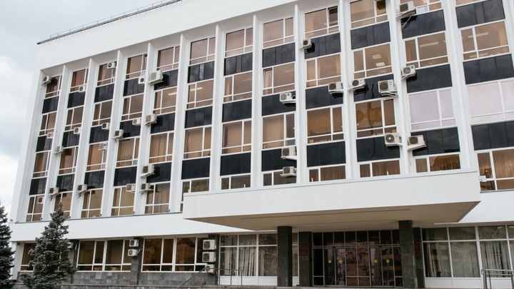 В Краснодаре погорельцам с Российской начали перечислять компенсации