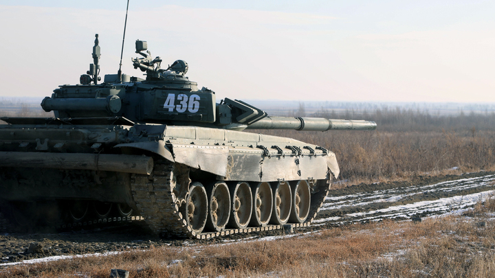 Сколько пробудут войска на юге России: В Госдуме намекнули - примите к сведению слова Шойгу