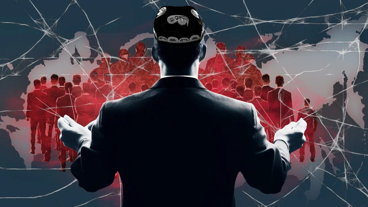 Кто голосует против ужесточения миграционной политики: Депутат Матвеев рассказал про разговор на инаугурации Путина