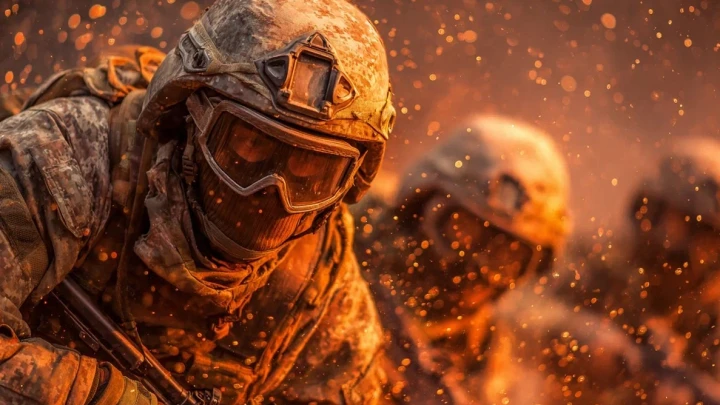 «Вы знаете, кого благодарить»: Русская разведка вышла на связь после террористической атаки на Россию. Удару возмездия быть «Вы знаете, кого благодарить»: Русская разведка вышла на связь после террористической атаки на Россию. Удару возмездия быть