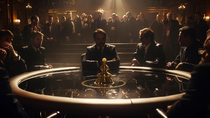 Сирия вошла в новый исторический этап: Премьер страны отказался покидать Дамаск