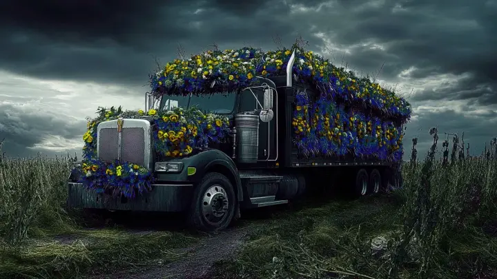 Погибших украинцев Киев не заберёт. Килинкаров объяснил, почему