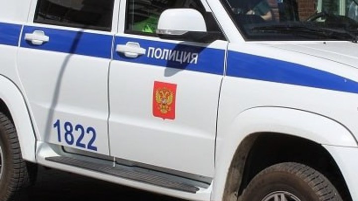 В Ростове полицейские поймали серийного похитителя золота у пенсионерок