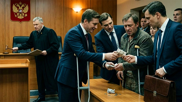 Отныне клиент всегда неправ: У банков новый козырь – оформляя кредиты, будьте бдительны