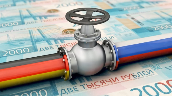 Срочное заседание Совбеза ООН. Атака на Севпотоки, новая информация – Полянский назвал время