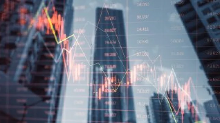 Или что-то меняется, или кризис к концу года: В России ситуация непростая