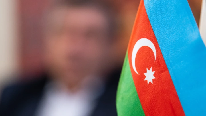 Поймать на лжи азербайджанского депутата было нетрудно. Баку сдаёт позиции России?