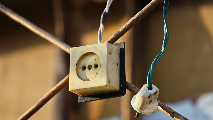 Отключение света в Сочи 13 сентября: кто останется без электричества