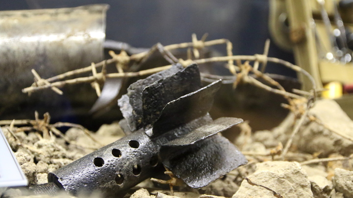 Украина получит бомбы для ударов по городам. Эксперты рассказали, чем может ответить Россия