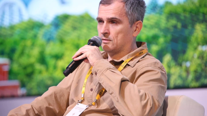 Стамбул-2022 повторяется. Драму за кулисами раскрыл Подоляка: Киев хочет принять условия России, но вмешались хозяева