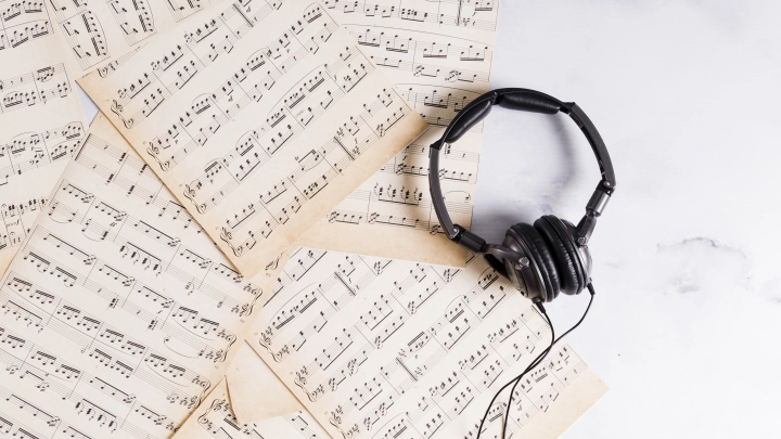 Канье Уэст исполнил Седую ночь Юрия Шатунова: Ларчик просто открывался