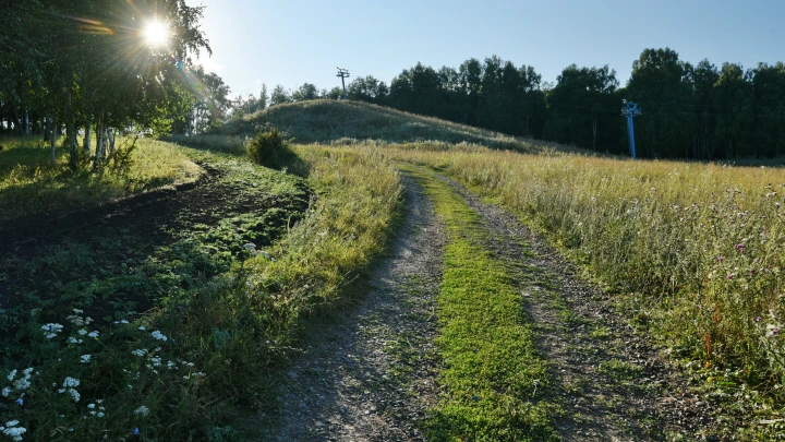 Майские всё. Когда ждать следующие длинные выходные в 2025 году?