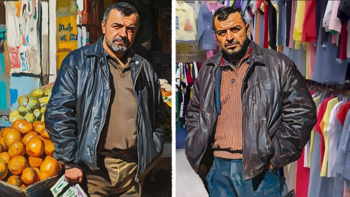 Пошёл против Кремля вместо Алиева. Или вместе с Алиевым? Кто встал на защиту азербайджанских олигархов в Москве