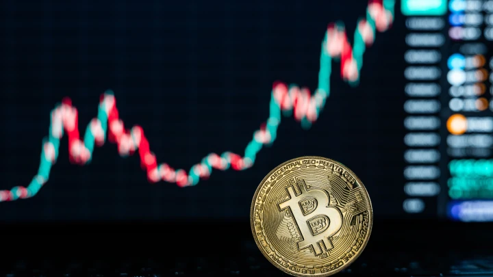 Лукашенко высказался за развитие майнинга в Белоруссии