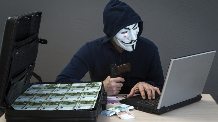 В Сеть утекли данные почти 21 миллиона человек: Перечислены оказавшиеся под угрозой пользователи