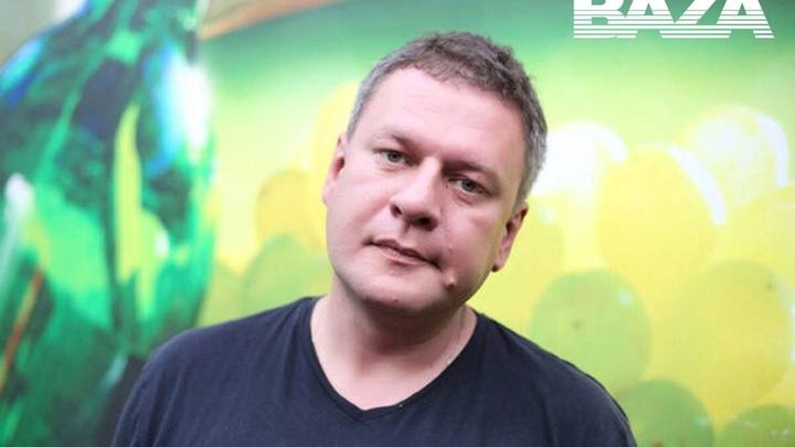 В Подмосковье поисковики нашли тело пропавшего куратора кинофестивалей Медведева