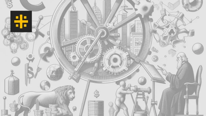 День ВМФ России 2025: история русского флота, как и где можно отметить
