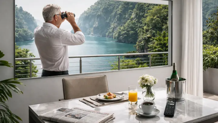 Не дай Бог они узнают!: Чиновники разрешили себе всё - вопросы им уже задали