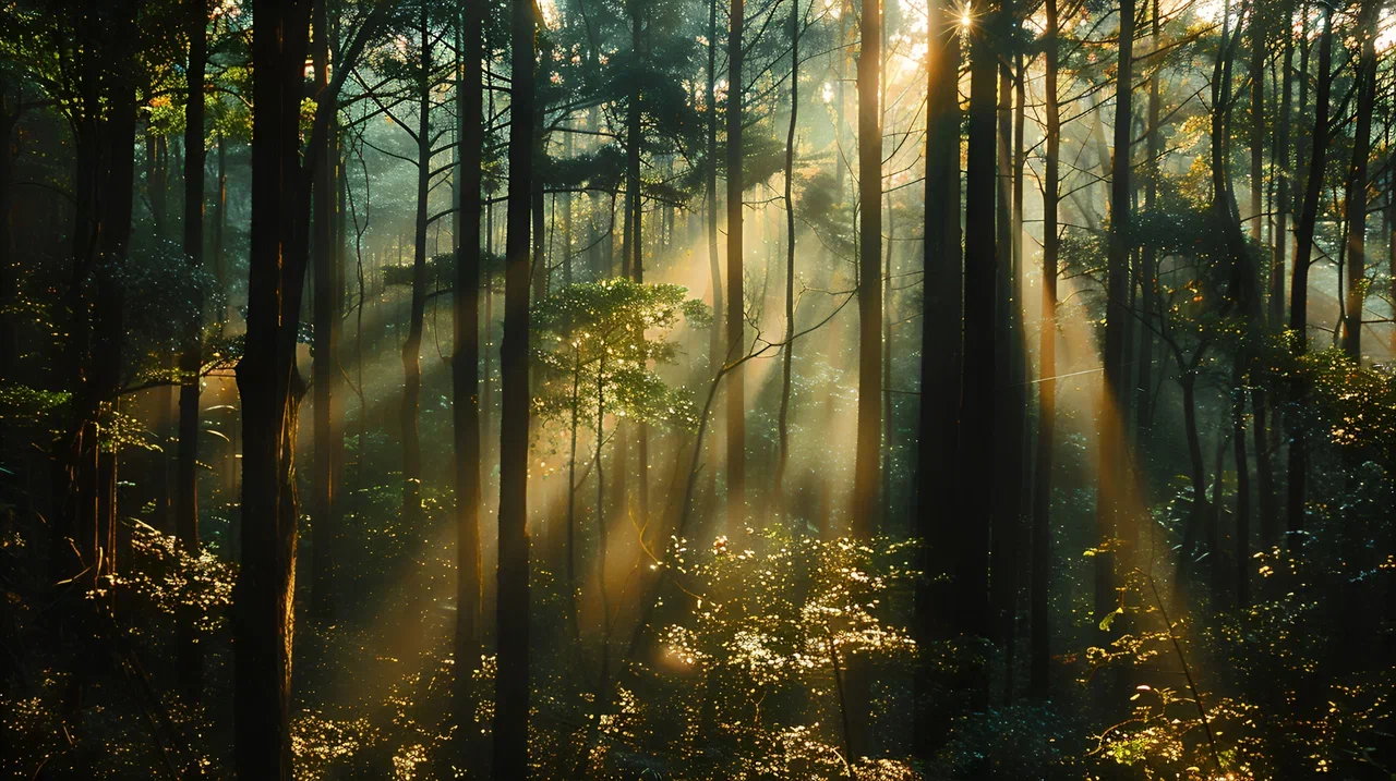 Впервые за 115 лет: Москву ждёт температурный рекорд в сентябре