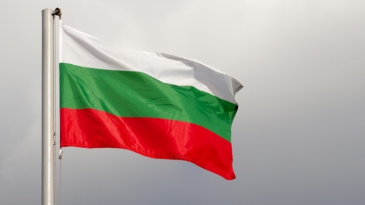 Болгария «наказала» высокой пошлиной транзит газа из России в Венгрию и Сербию